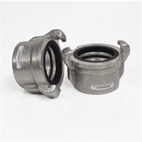 5340QC43I