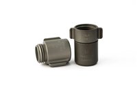 5116NH19R Fire hose coupling