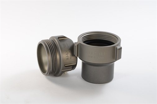 5140NH37R Fire hose coupling